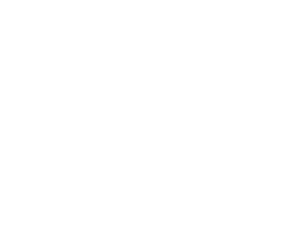 寧波中穗招標(biāo)有限公司