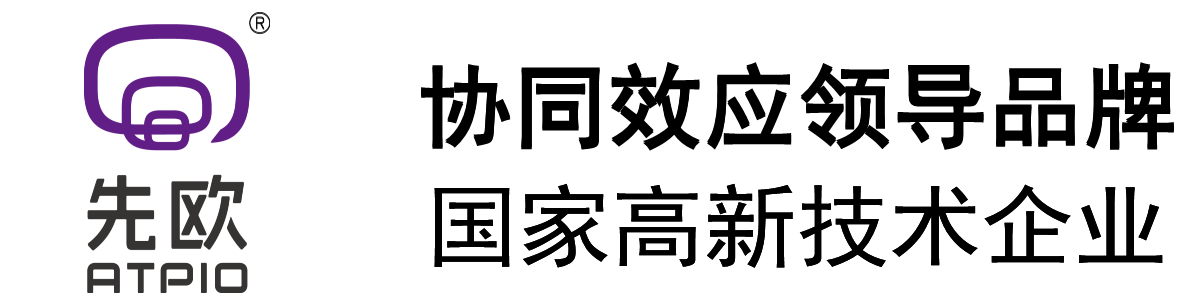 寧波中穗招標(biāo)有限公司